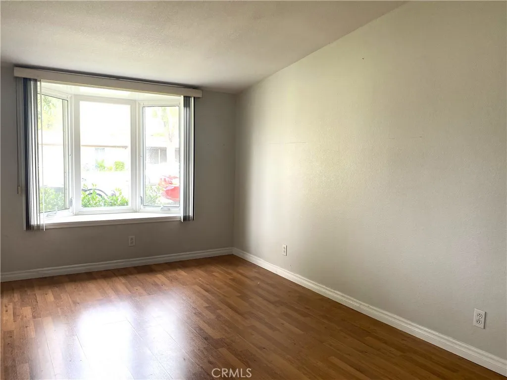 13381 El Dorado Dr., Seal Beach, California 90740 home-pic-7